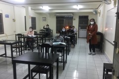 Picture1